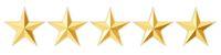 stars